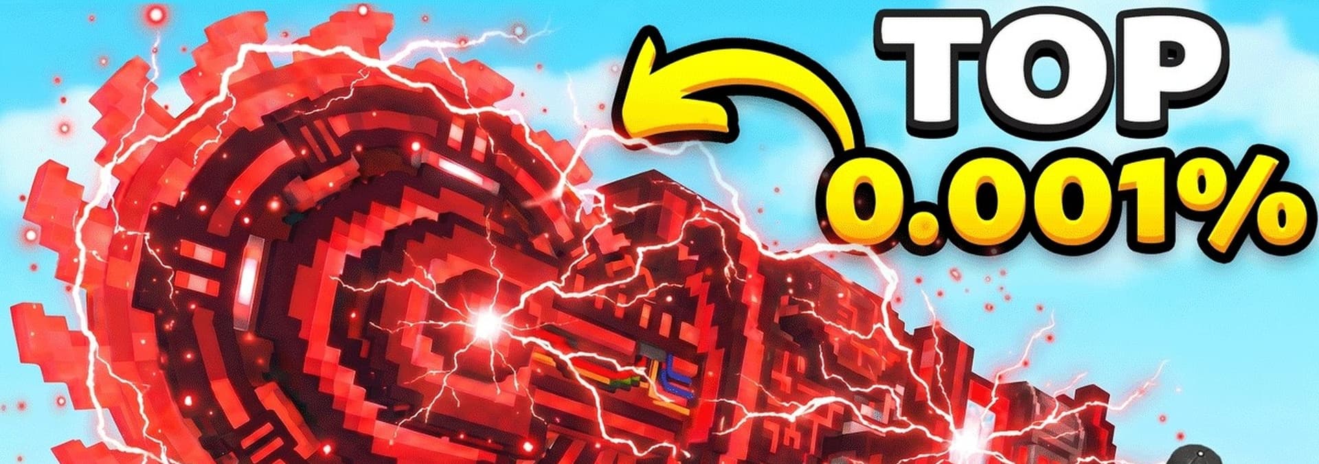 Ver SSundee S17:E11 - Gun Evolution in Roblox - Series gratis | Tubi