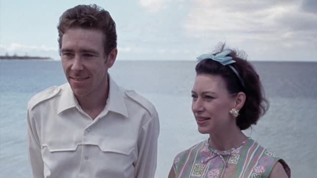 S01:E02 - Held to Account