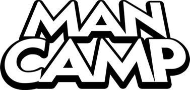 Man Camp