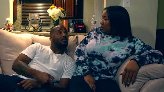 S01:E04 - Time to Cash In