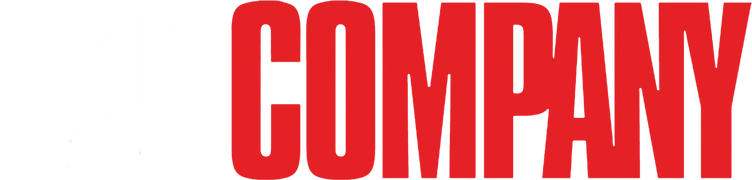 Bad Company
