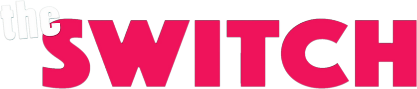 The Switch