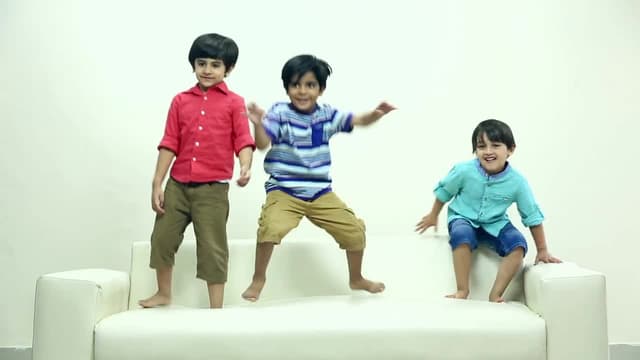 S01:E17 - Tenacidad, adaptabilidad y optimismo