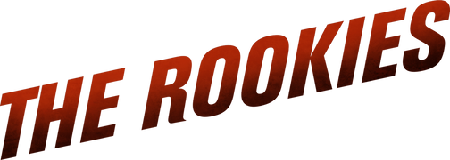 The Rookies