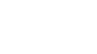 The Shawshank Redemption