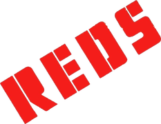 Reds