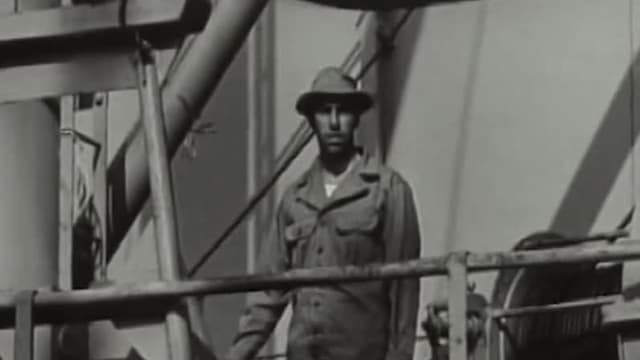 Watch War in Europe Streaming Online | Tubi Free TV