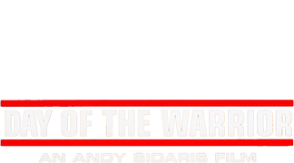 Day of the Warrior