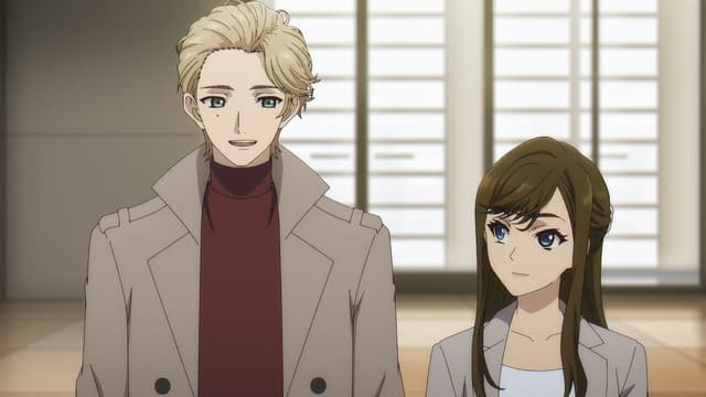 S01:E05 - Persona