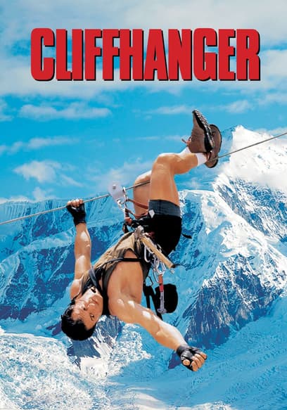 Cliffhanger