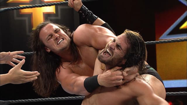 S06:E30 - July 25, 2012