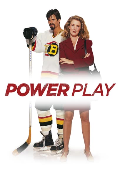 Powerplay