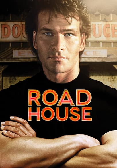 Road House