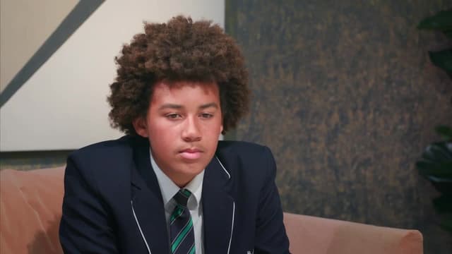 S03:E03 - Episode 3