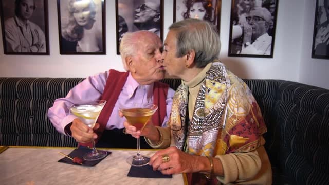 S02:E05 - Basilicata