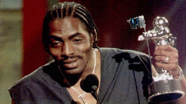 S01:E02 - Coolio / Ice-T