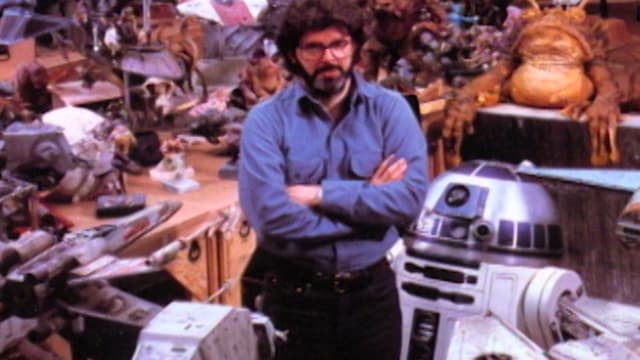 S01:E08 - Los años 1970