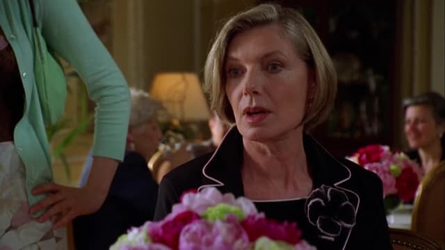 S01:E10 - Business Unfinished