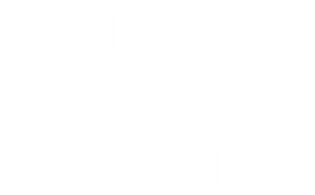Andrea Hubert: Week