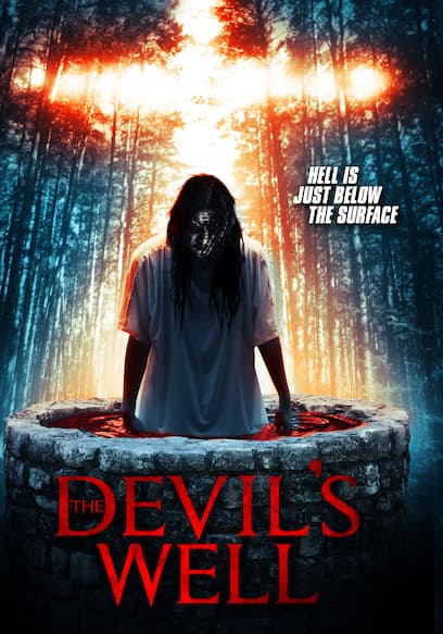The Devil's Well