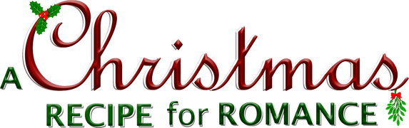 Christmas Recipe for Romance