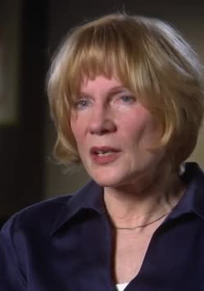 Watch Forensic Files S14:E08 - Touch of Evil - Free TV Shows | Tubi