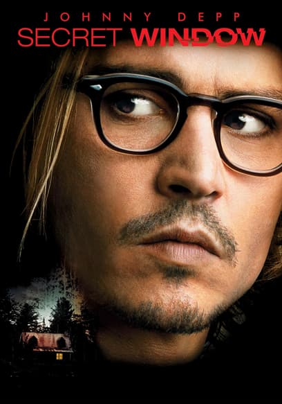 Secret Window