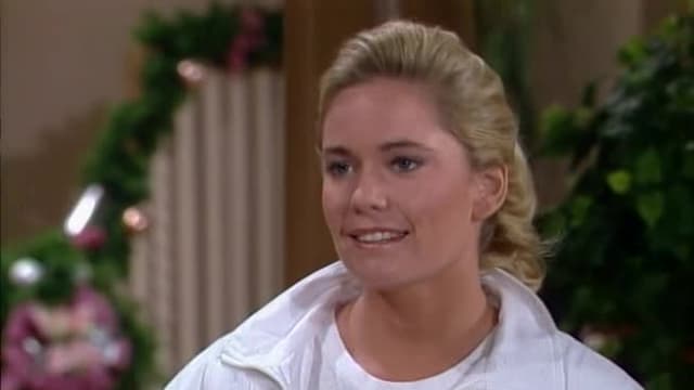 S01:E186 - Episode 186