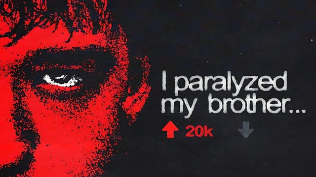 S01:E15 - Depressing Confessions