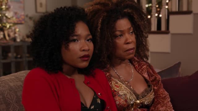 S05:E07 - Slay Ride