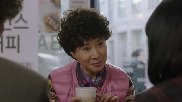 S01:E14 - Episode 14