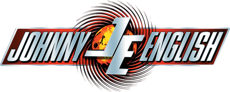 Johnny English (Español)