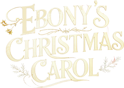 Ebony's Christmas Carol