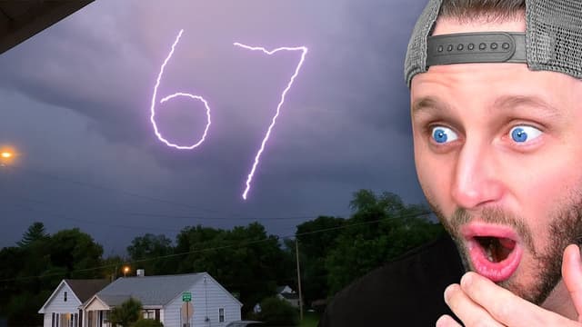 SSundee Reacts