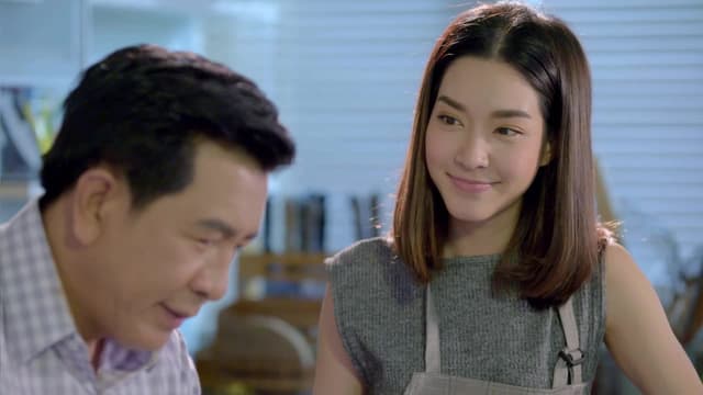 S01:E17 - Episode 17