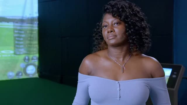 S01:E04 - Single Mothers Don't Play