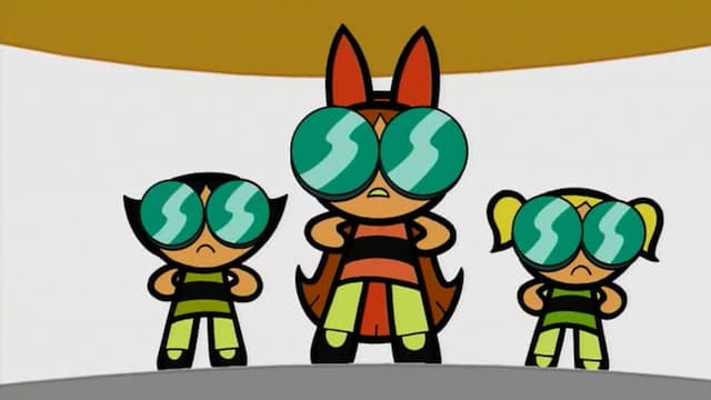 S04:E06 - Nano of the North