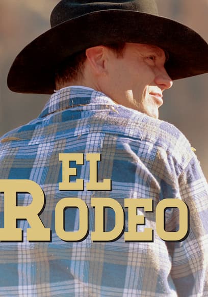 El Rodeo (Doblado)