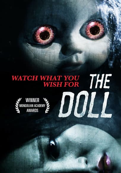 The Doll