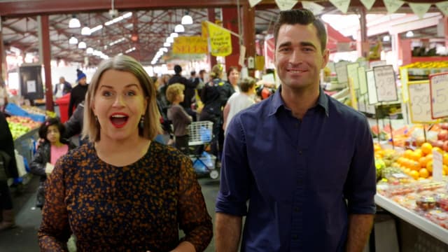 S01:E05 - Episode 05