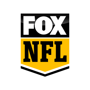 channel logo