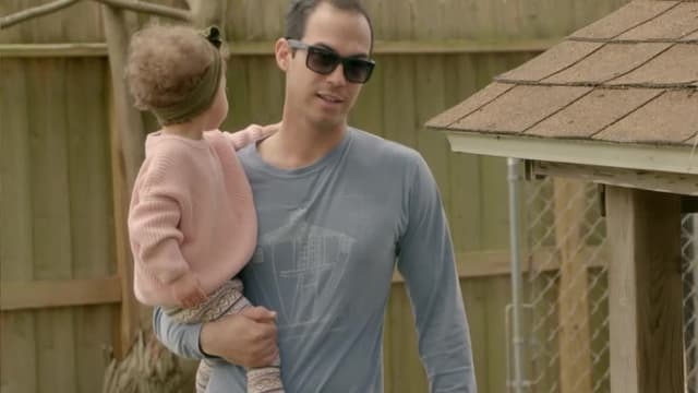 S04:E02 - Mustard House