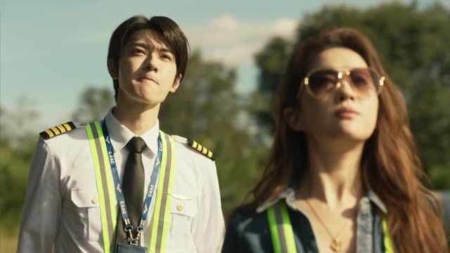 S01:E38 - Episode 38