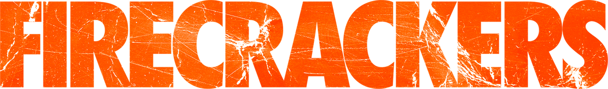 Firecrackers