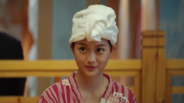 S01:E10 - Episode 10