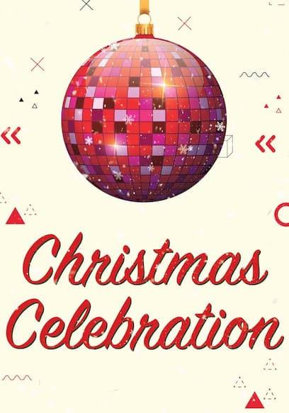 Christmas Celebration