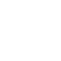 LOL! Network