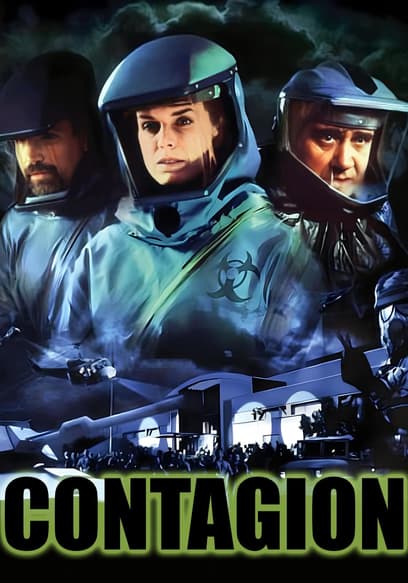 Contagion