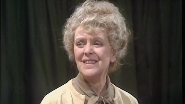 S04:E05 - After the Ball