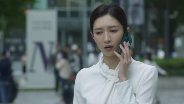 S01:E04 - Episodio 4